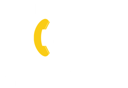 OnCall Drain & Sewer
